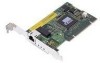 Reviews and ratings for 3Com 3C905C-TX-M - 10/100Mbps Etherlink PCI NIC