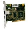 Get 3Com 3C905-T4 - Fast EtherLink XL PCI T4 reviews and ratings