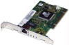 Get 3Com 3C980C-TXM - NICS And Wireless Etherlink Network Interface Card reviews and ratings
