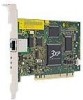 Reviews and ratings for 3Com 3C980C-TXM-10 - Networking Etherlink Server 10/100 Network Interface Card 2000