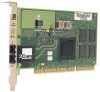 Get 3Com 3C985B-SX - Networking Gigabit Etherlink Server Nic 1000 MBPS PCI reviews and ratings