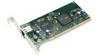 Reviews and ratings for 3Com 3C996-T