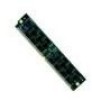 Reviews and ratings for 3Com 3CB9UD16 - 16 MB Memory