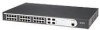 Reviews and ratings for 3Com 3CBLSG24PWR - Baseline Switch 2924-PWR