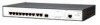 Get 3Com 3CDSG10PWR - OfficeConnect Managed Gigabit PoE Switch reviews and ratings
