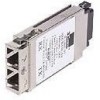 Reviews and ratings for 3Com 3CGBIC91 - GBIC Transceiver Module