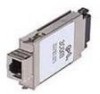 Get 3Com 3CGBIC93A - 1000Base-T Ethernet Transceiver Module reviews and ratings