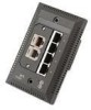 Get 3Com 3CNJ100-BLK - NJ 100 Network Jack Switch reviews and ratings