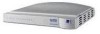 Get 3Com 3CP3294 - OfficeConnect 56K Business Modem reviews and ratings