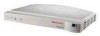 Get 3Com 3CP3647 - HomeConnect ADSL Modem 1LAN reviews and ratings