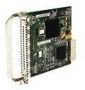 Reviews and ratings for 3Com 3CR13773-75 - Multi-function Interface Module Cryptographic Accelerator