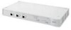 Get 3Com 3CR16110-95-US - SuperStack 3 Firewall reviews and ratings