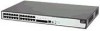 Get 3Com 3CR17151-91-US - Corp 5500-SI 28PORT STACKABLE SWITCH reviews and ratings
