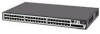 Reviews and ratings for 3Com 5500 SI - Switch - Stackable