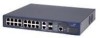 Get 3Com 3CR17342-91 - Switch 4210 PWR reviews and ratings