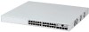 Get 3Com 3CR17450-91-US - SUPERSTACK3 Switch 3870 24PORT reviews and ratings