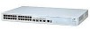 Get 3Com 3CR17561-91-US - Switch 4500 26PORT Managed 24 10/100 2 Gbe Stackable RJ45 reviews and ratings