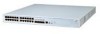 Get 3Com 3CR17571-91 - Switch 4500 PWR reviews and ratings