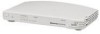 Get 3Com 3CR870-95-US - OfficeConnect VPN Firewall reviews and ratings