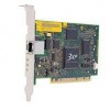 Get 3Com 3CR990-TX-95-100 - EtherLink® 10/100 PCI NIC 100-PK reviews and ratings
