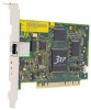 Get 3Com 3CR990-TX-97 - 10/100 PCI Etherlink Network Interface Card reviews and ratings