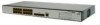 Get 3Com 3CRBSG2093 - Baseline Plus Switch 2920 reviews and ratings