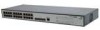Get 3Com 3CRBSG28HPWR93 reviews and ratings
