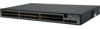 Reviews and ratings for 3Com 3CRBSG5293-US