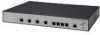 Reviews and ratings for 3Com 3CREVF100-73 - OfficeConnect Gigabit VPN Firewall