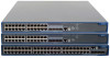 Get 3Com 3CRS42G-48-91 reviews and ratings
