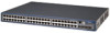 Reviews and ratings for 3Com 3CRS48G-48-91