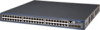 Reviews and ratings for 3Com 3CRS48G-48P-91