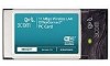 Get 3Com 3CRSHPW696 - 174; OfficeConnect® 11Mbps Wireless LAN PC Card reviews and ratings