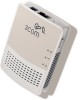 Get 3Com 3CRTRV10075-US - Corp OFFICECONNECT WIRELESS 54 MBPS reviews and ratings