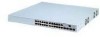 Get 3Com 3CRUS2475 - Unified Gigabit Wireless PoE Switch 24 reviews and ratings