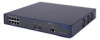 Reviews and ratings for 3Com 3CRUWX301075