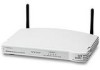 Reviews and ratings for 3Com 3CRWDR100B-72
