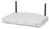 Get 3Com 3CRWDR101A-75 reviews and ratings