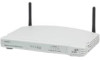 Reviews and ratings for 3Com 3CRWDR200A-75