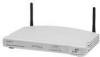 Reviews and ratings for 3Com 3CRWDR200A-75-US - OfficeConnect ADSL Wireless 108 Mbps 11g Firewall Router