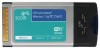 Reviews and ratings for 3Com 3CRWE154G72 - Corp OFFICECONNECT WIRELESS 802.11G