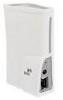 Get 3Com 3CRWE20096A - Wireless LAN Access Point 2000 reviews and ratings