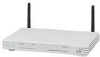 Get 3Com 3CRWE41196 - OfficeConnect 11 Mbps Wireless Access Point reviews and ratings
