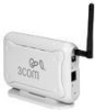 Get 3Com 3CRWE454G75 - OfficeConnect Wireless 54 Mbps 11g Access Point reviews and ratings