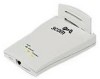 Get 3Com 3CRWE60092A-FR - Wireless LAN Access Point 6000 reviews and ratings