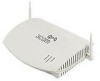 Get 3Com 3CRWE725075A - Wireless LAN Access Point 7250 reviews and ratings