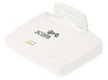 Reviews and ratings for 3Com 3CRWE747A