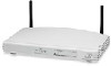 Reviews and ratings for 3Com 3CRWE754G72-A