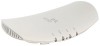 Get 3Com 3CRWE825075A-US - Wireless LAN Access Point 8250 reviews and ratings