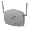 Reviews and ratings for 3Com 3CRWE876075